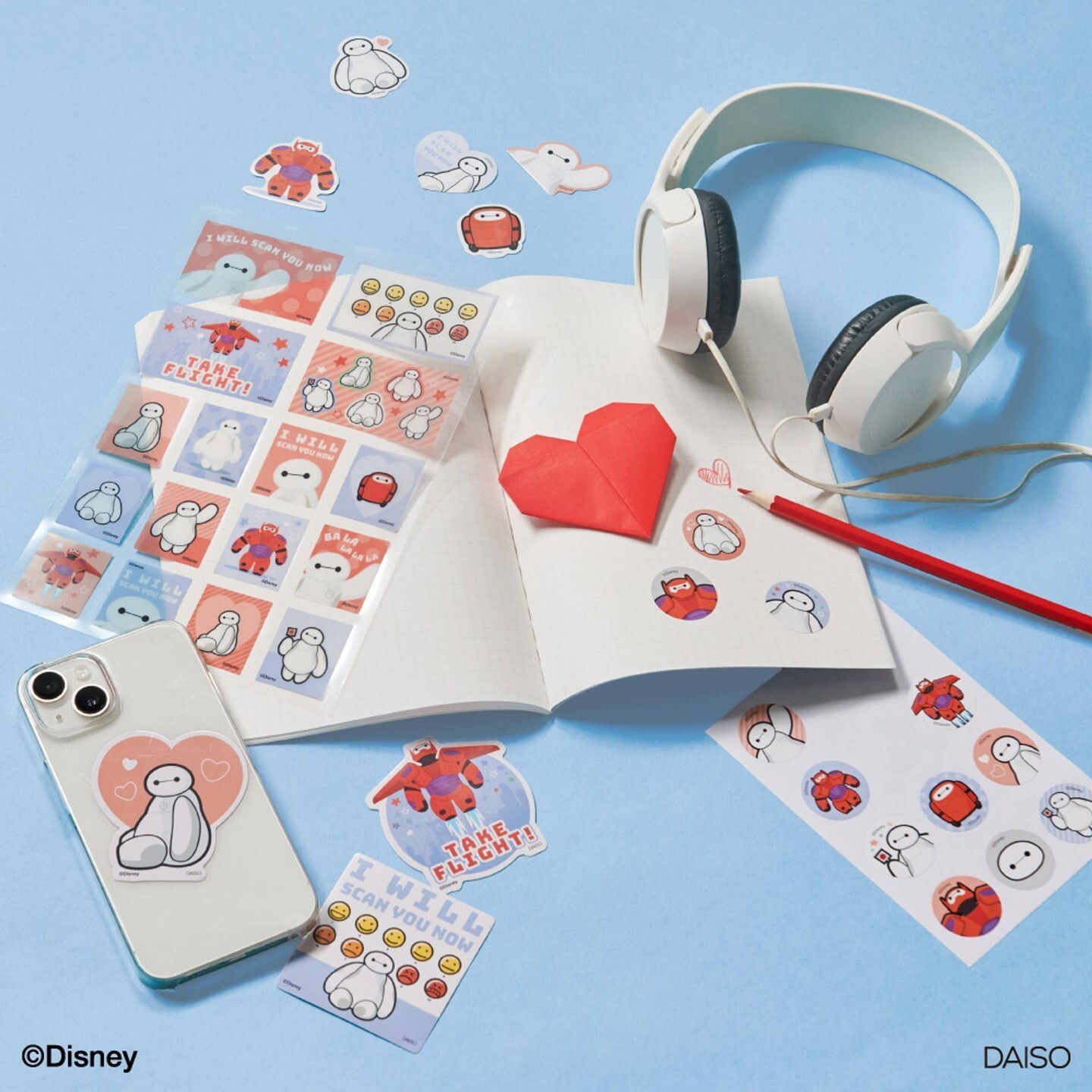 7b417aa3-867e-4115-90bf-c6cf7acbc5b8