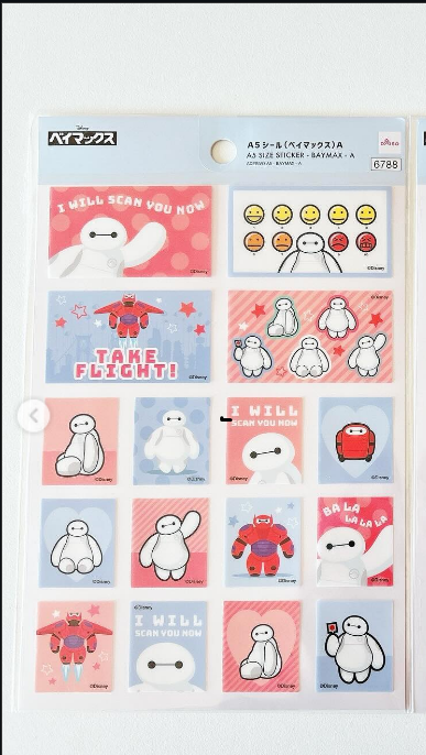 螢幕擷取畫面 2026-04-30 180647