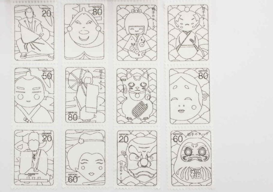 螢幕擷取畫面 2026-05-07 221820