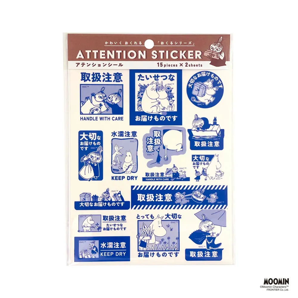 mm_attention01