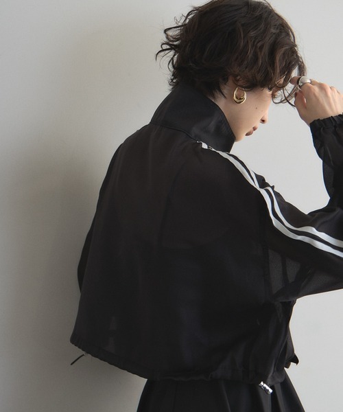 99348120b_b_37_500
