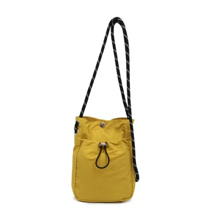 lmj-qs-life74-12