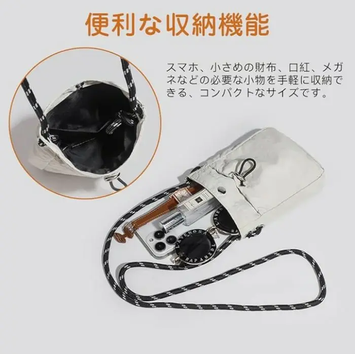 lmj-qs-life74-02 (1)