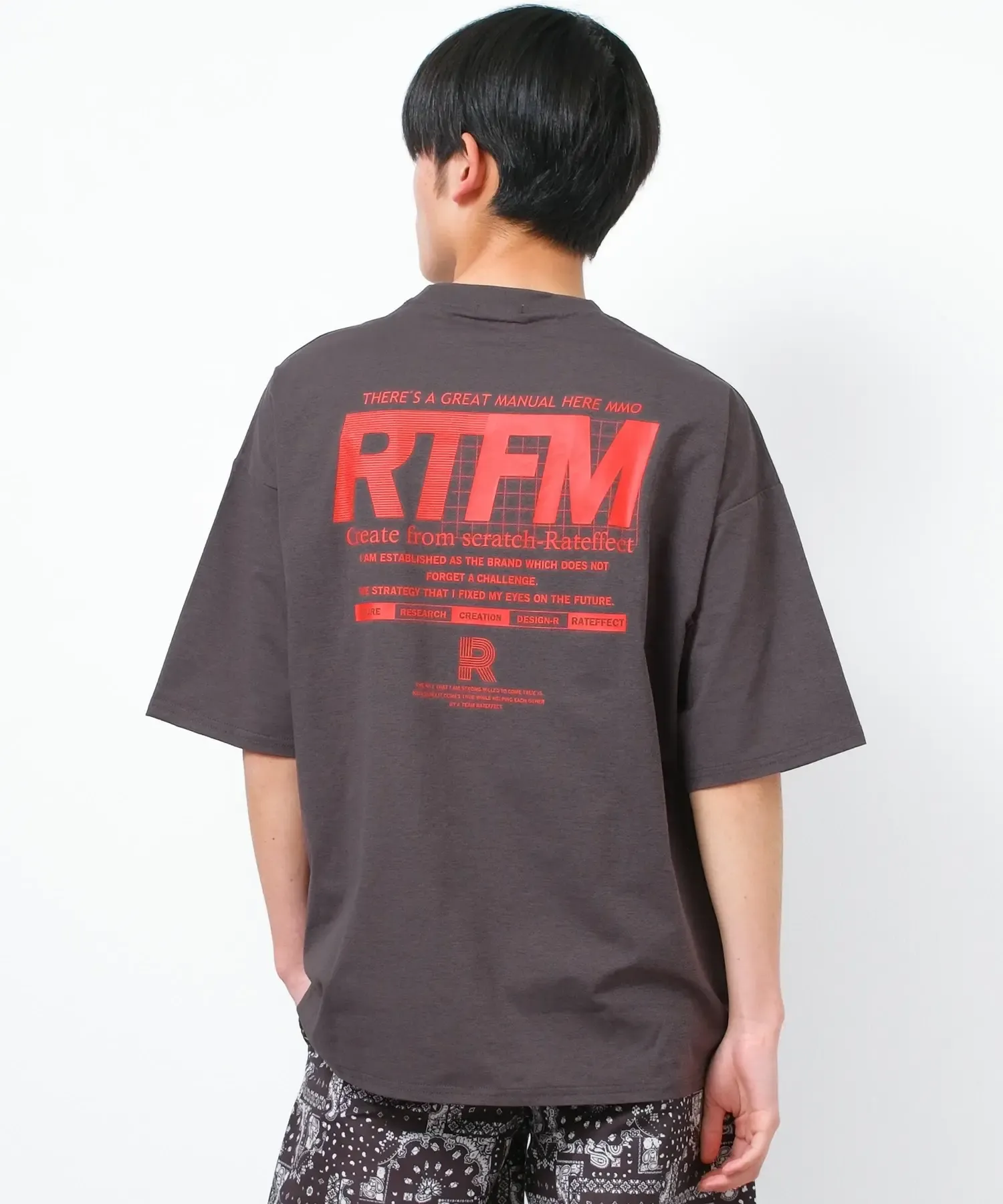 rts262457_cha2