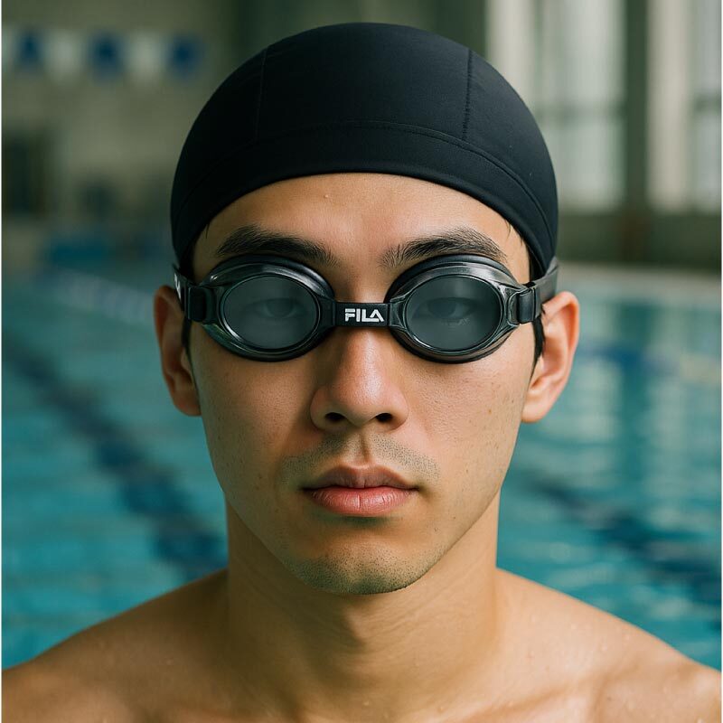 672671745_26909911538634228_4598081107935162979_n