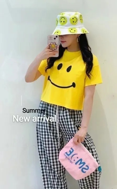 90121577