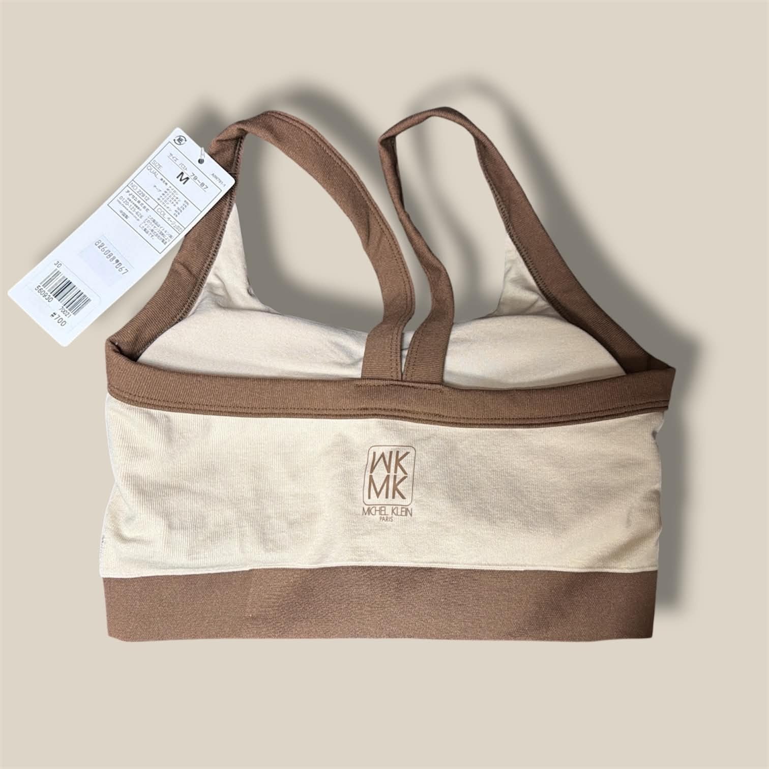 33021377-e2fb-4a81-b92d-9d1d28e4c80c