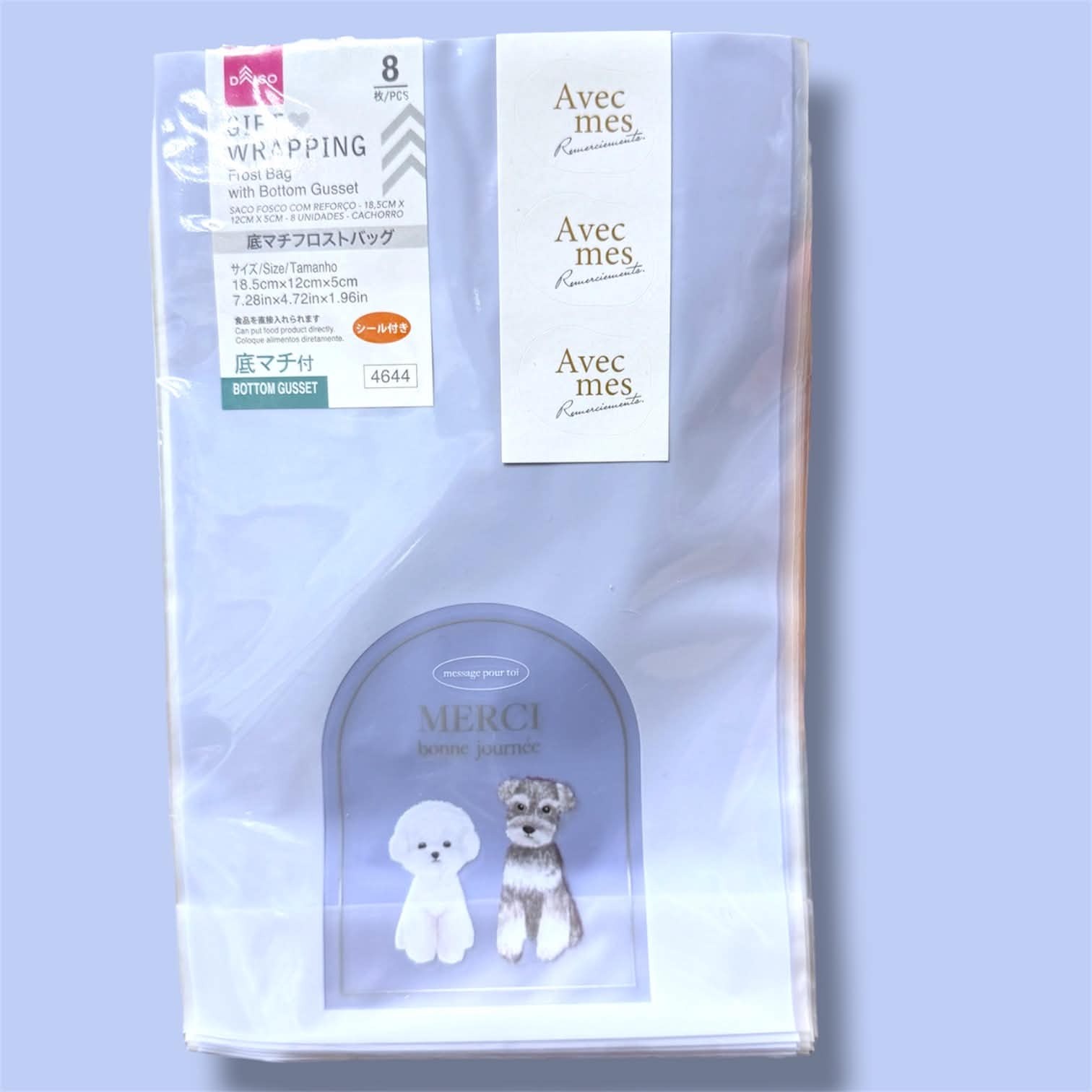 7077f873-6afd-49db-8615-4571c2a8d1f2