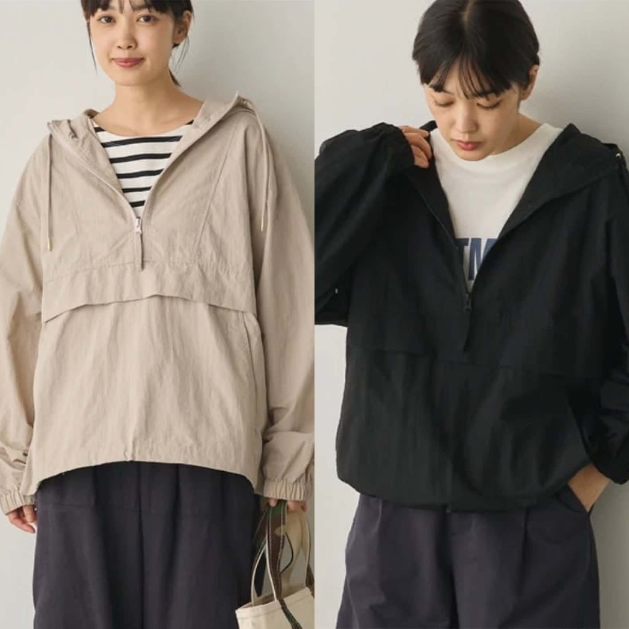 90875ec3-24d3-4620-b7ec-234f3cad2443
