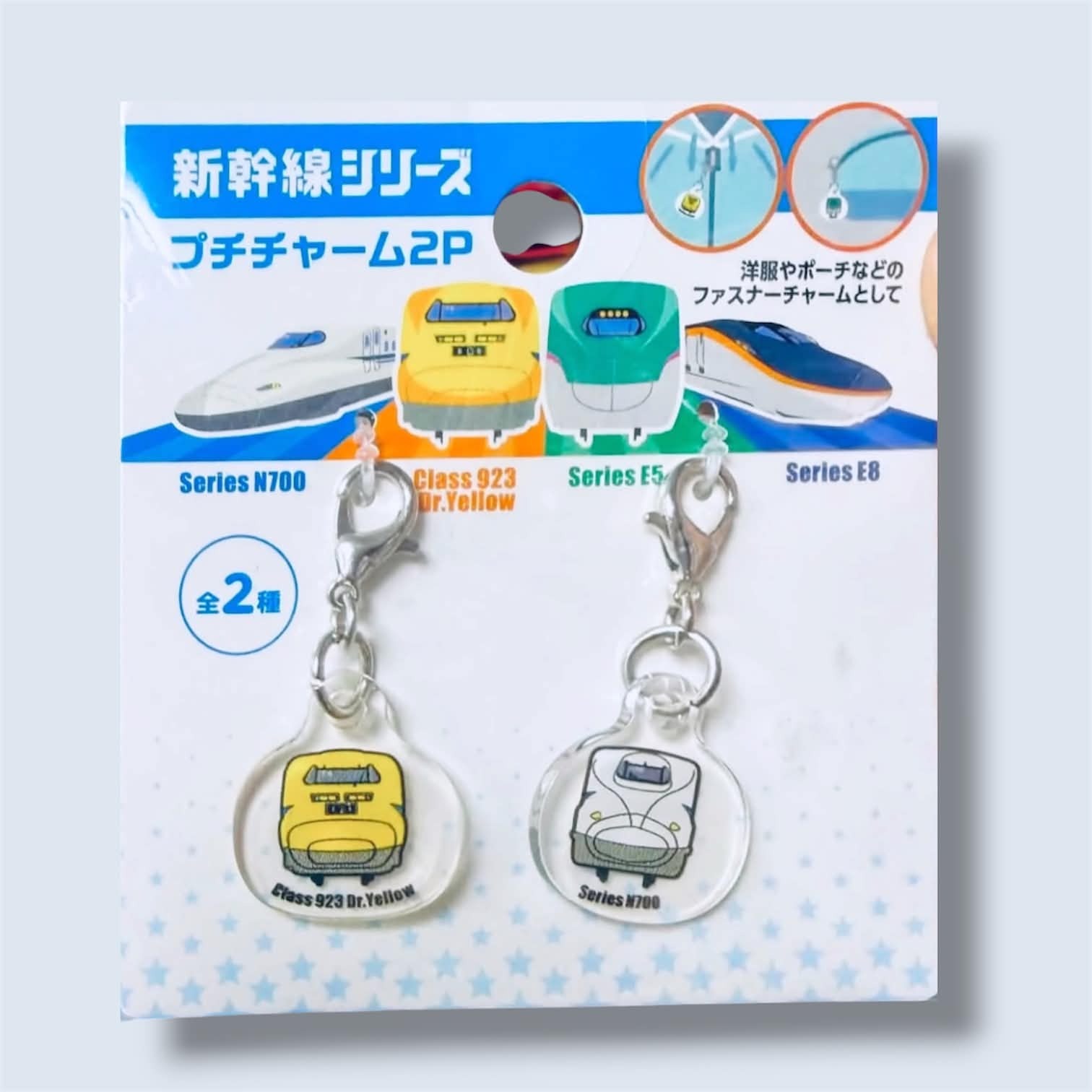 aa6eecd7-27de-4086-8f4c-b9507cef4f23