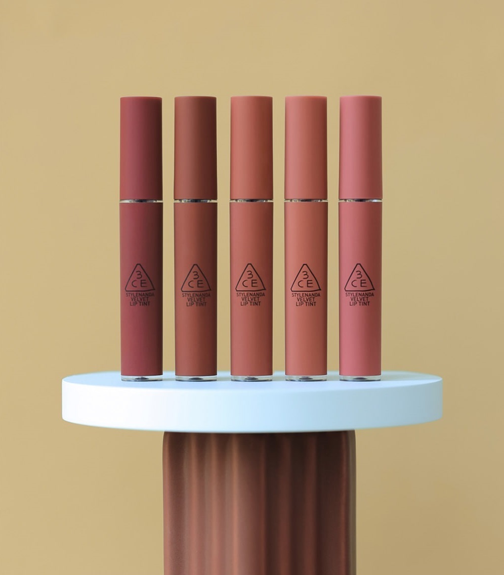 3CE_VELVET_LIP_TINT_