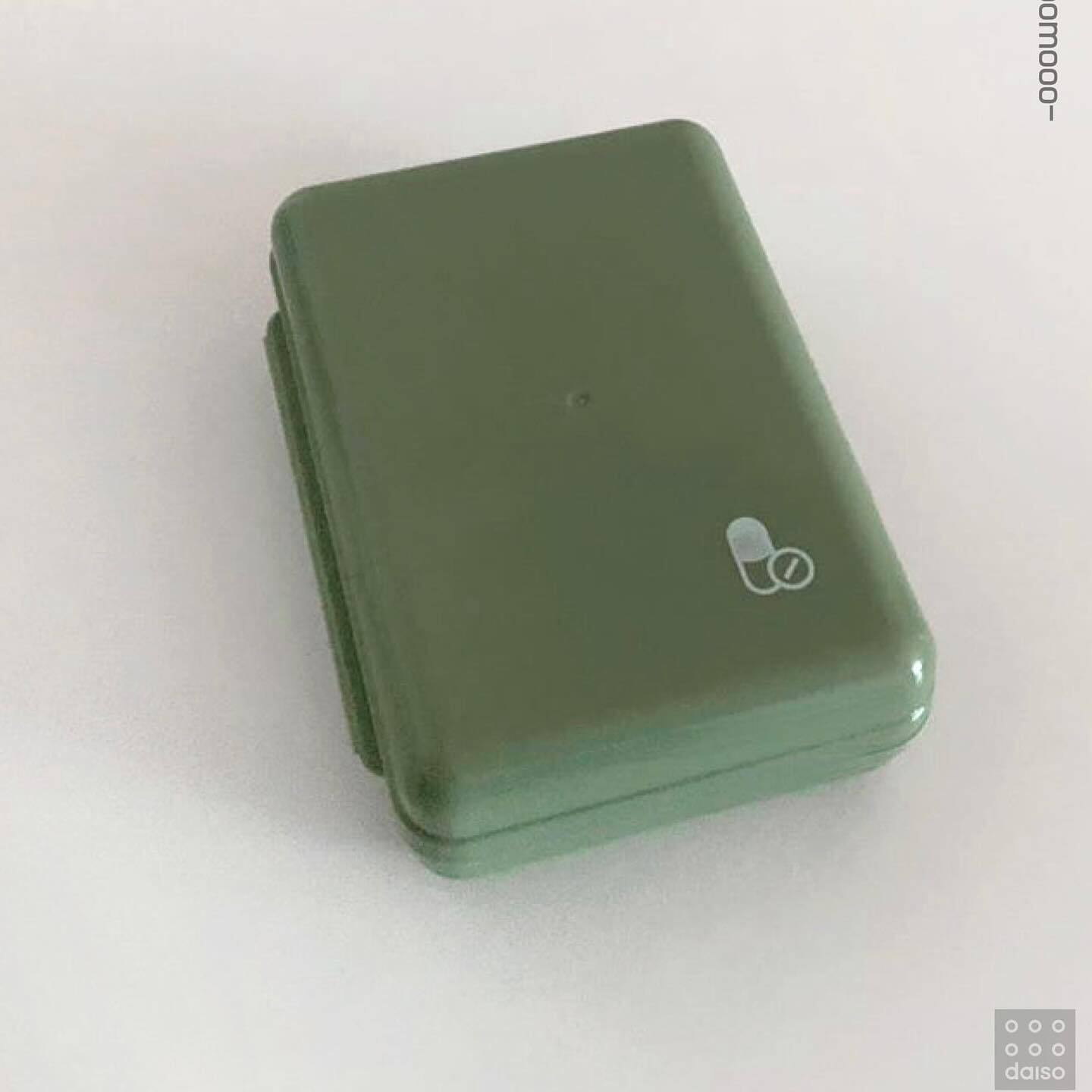 10002