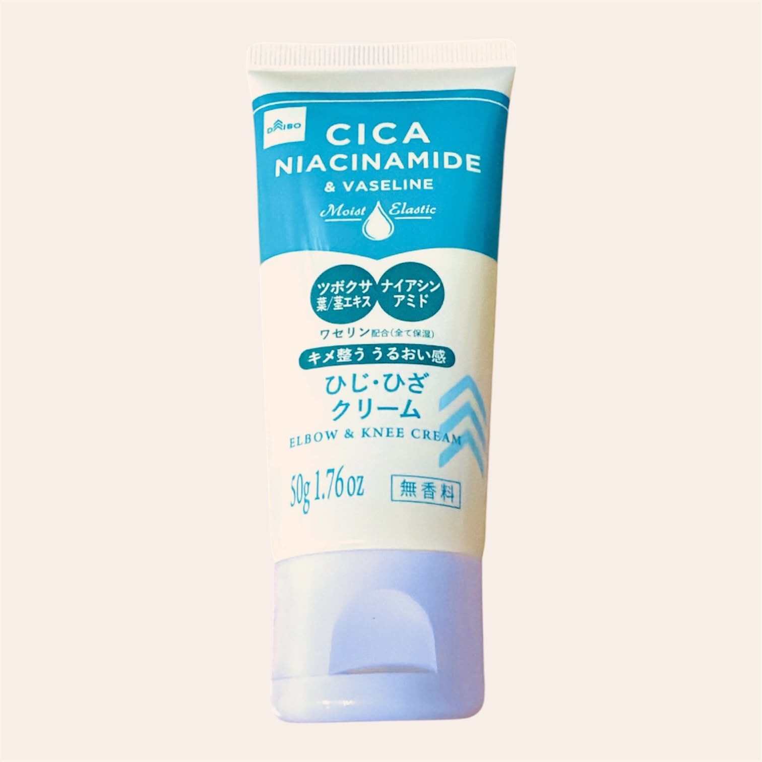 abbce3ce-ac63-4585-81ae-35bbb798f469