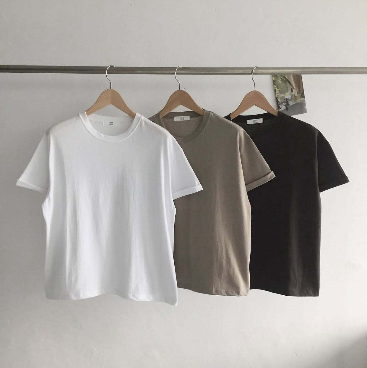 731232974_27800353936256646_1747760471170710673_n