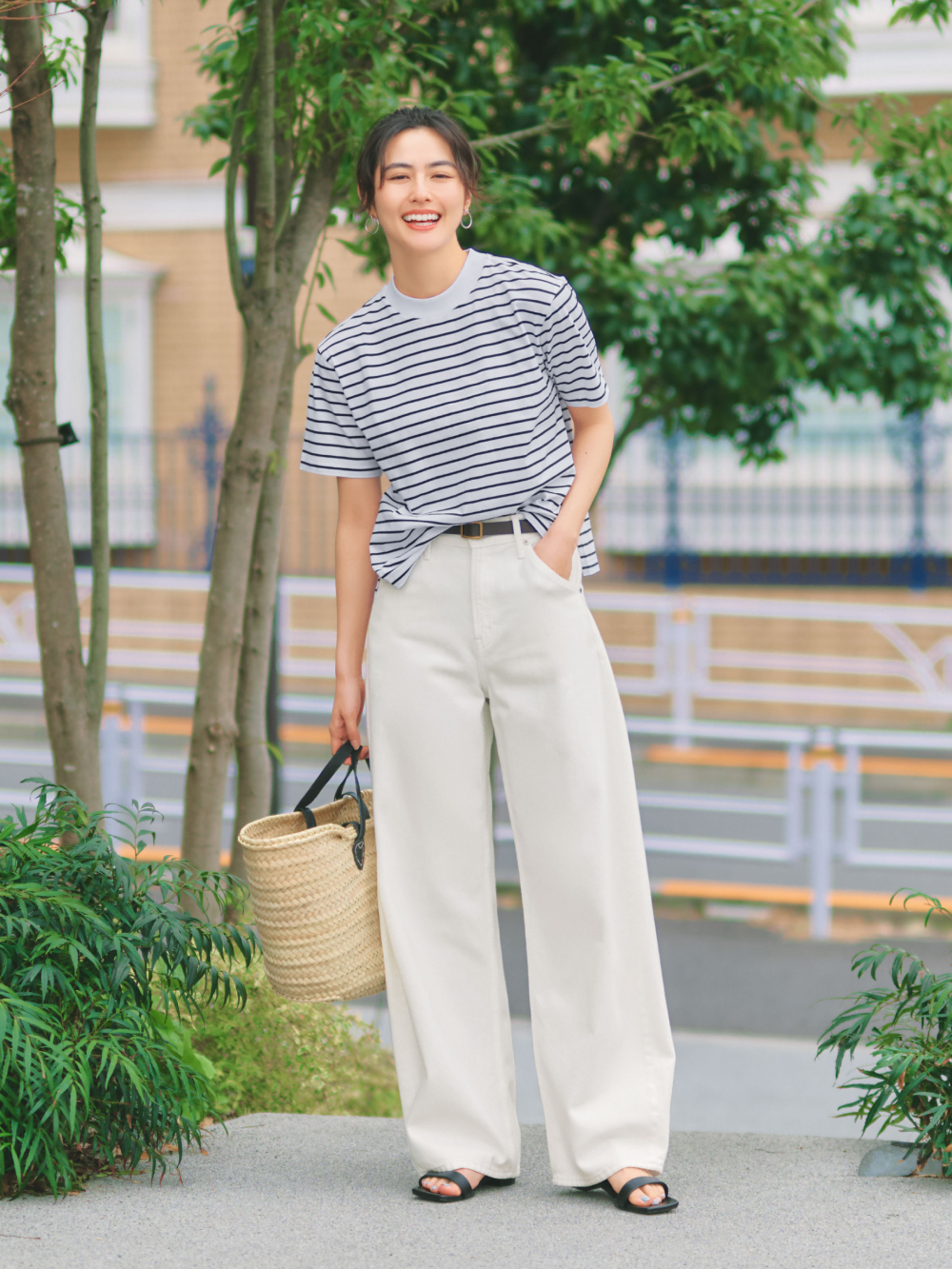 260417051552_official_styling_190000437