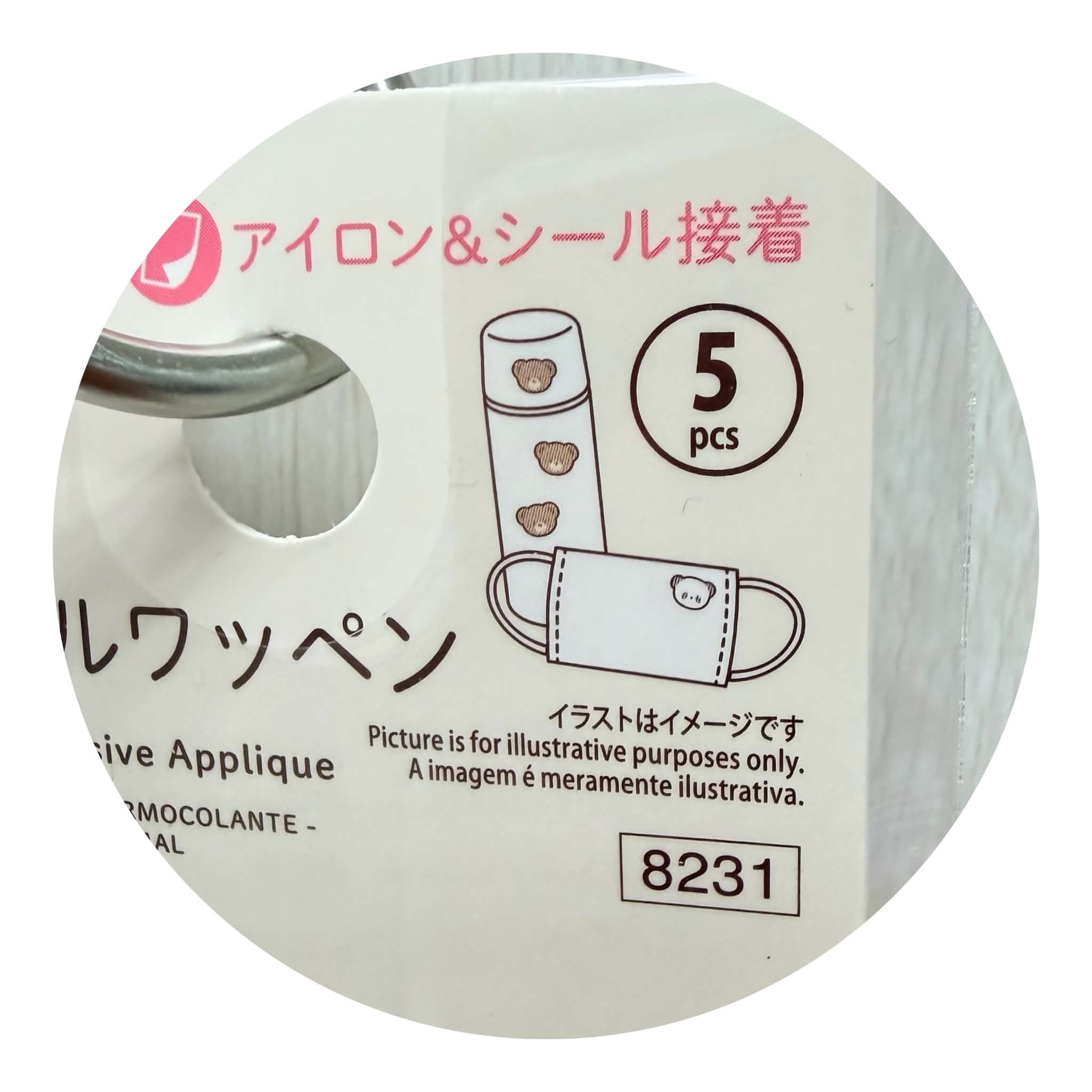 976816aa-38f0-4401-afd7-0ad15c773306