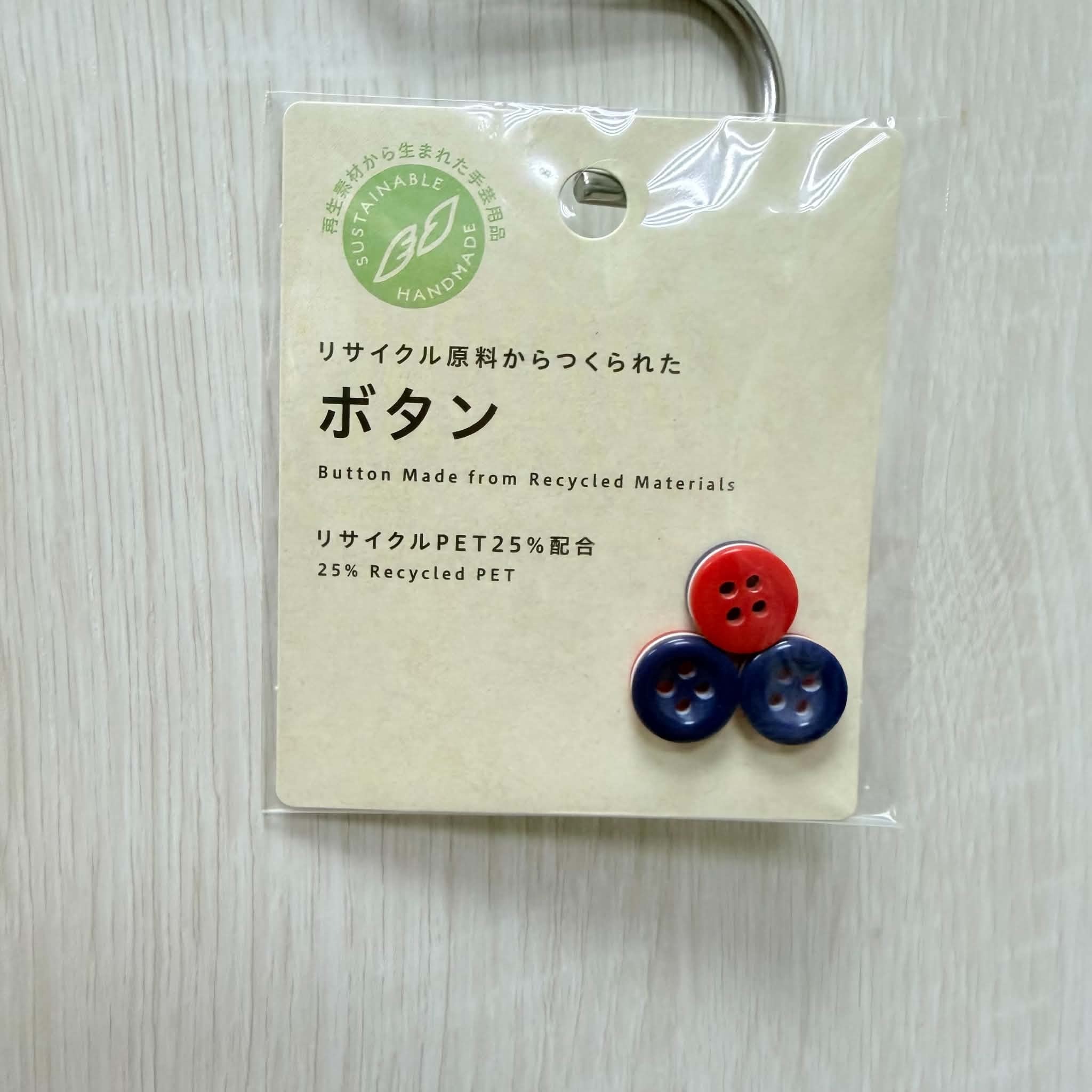 e4db73eb-20a9-45fb-9686-06a0fd885905