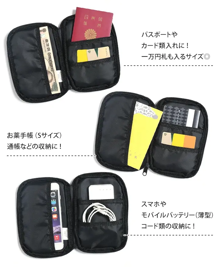 spdmt040_4