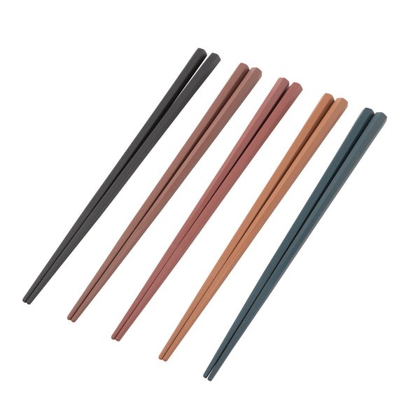 0132ec2ff8e541808e44ab50027209ea