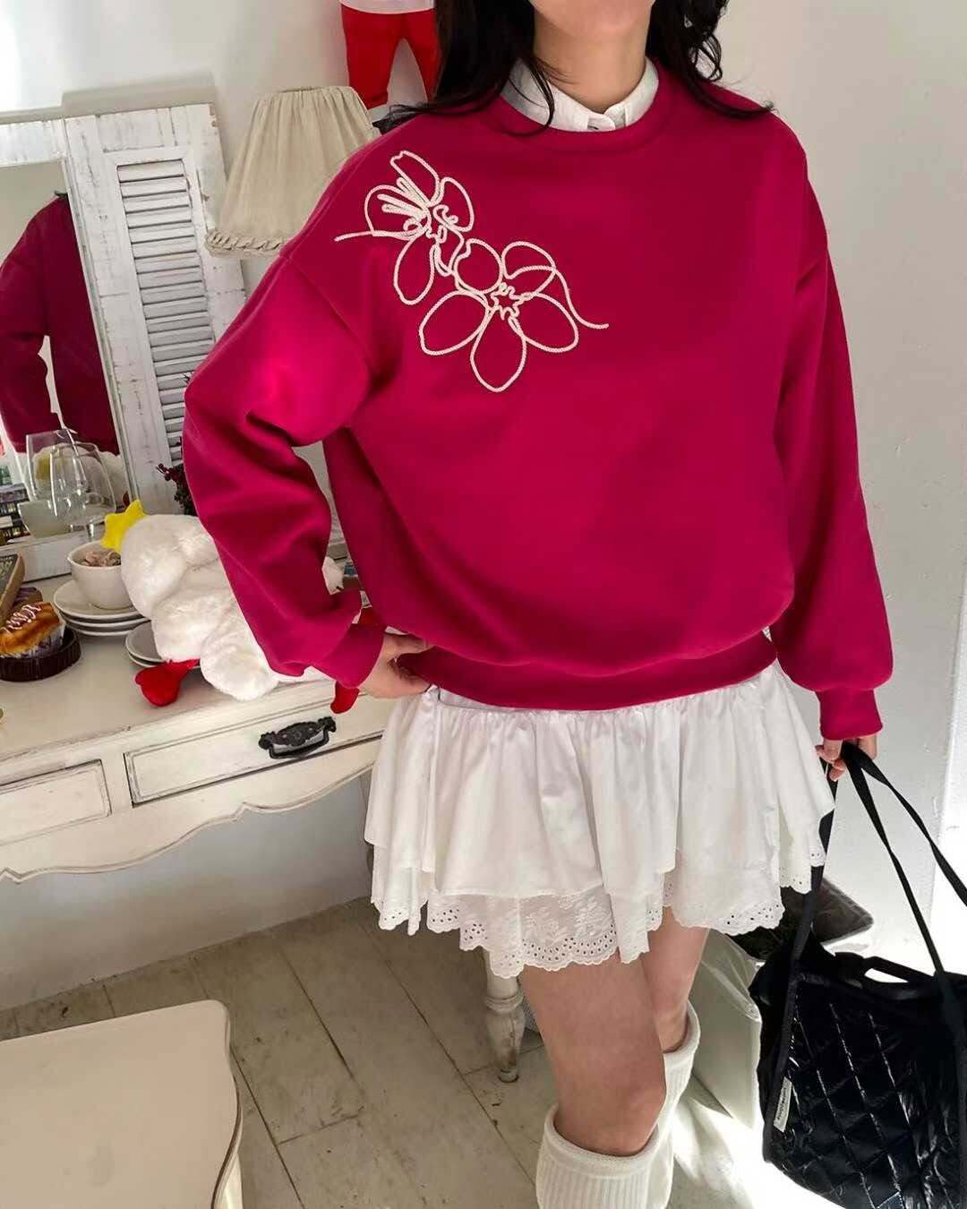 605285904_25903948029230589_6656873859893791964_n