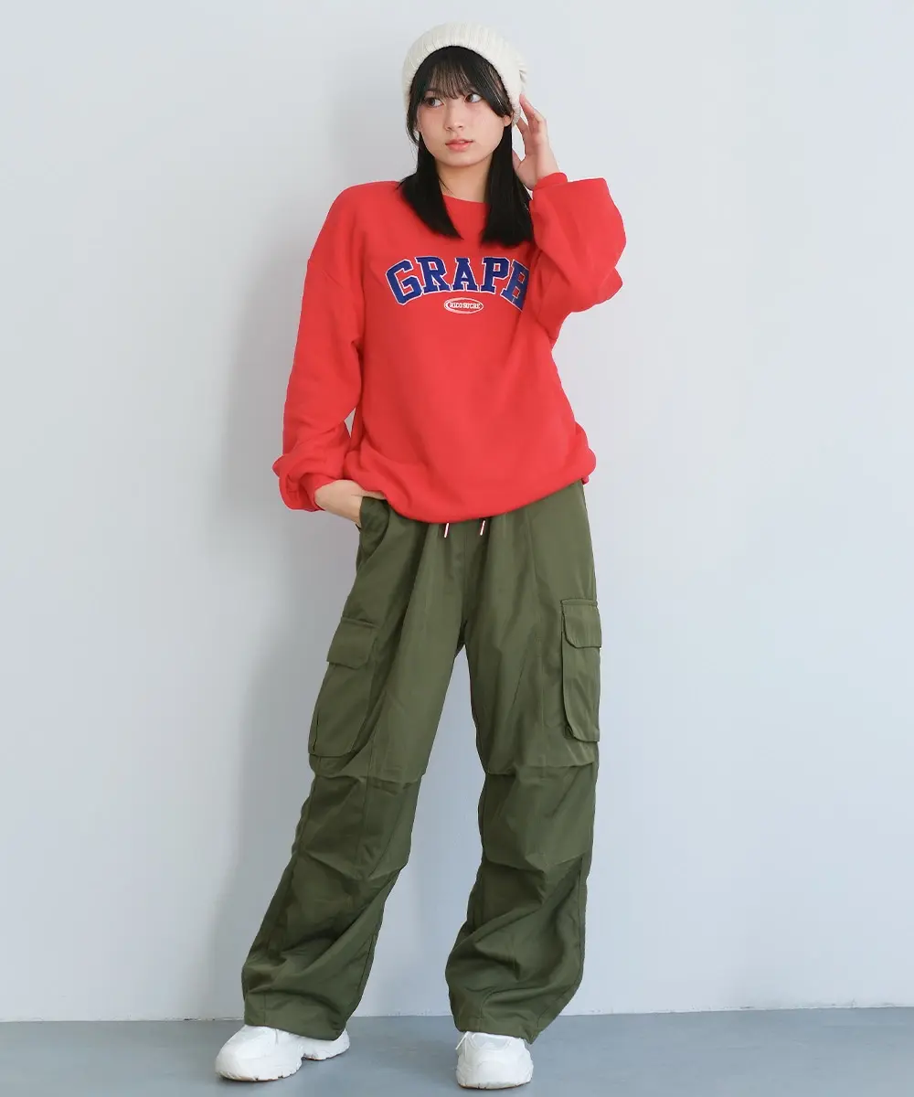 rclp253916_l_kha3