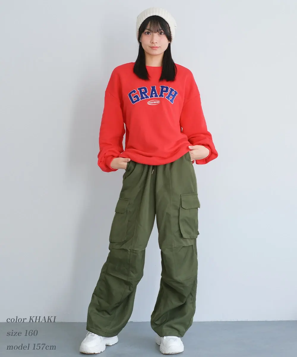 rclp253916_l_kha