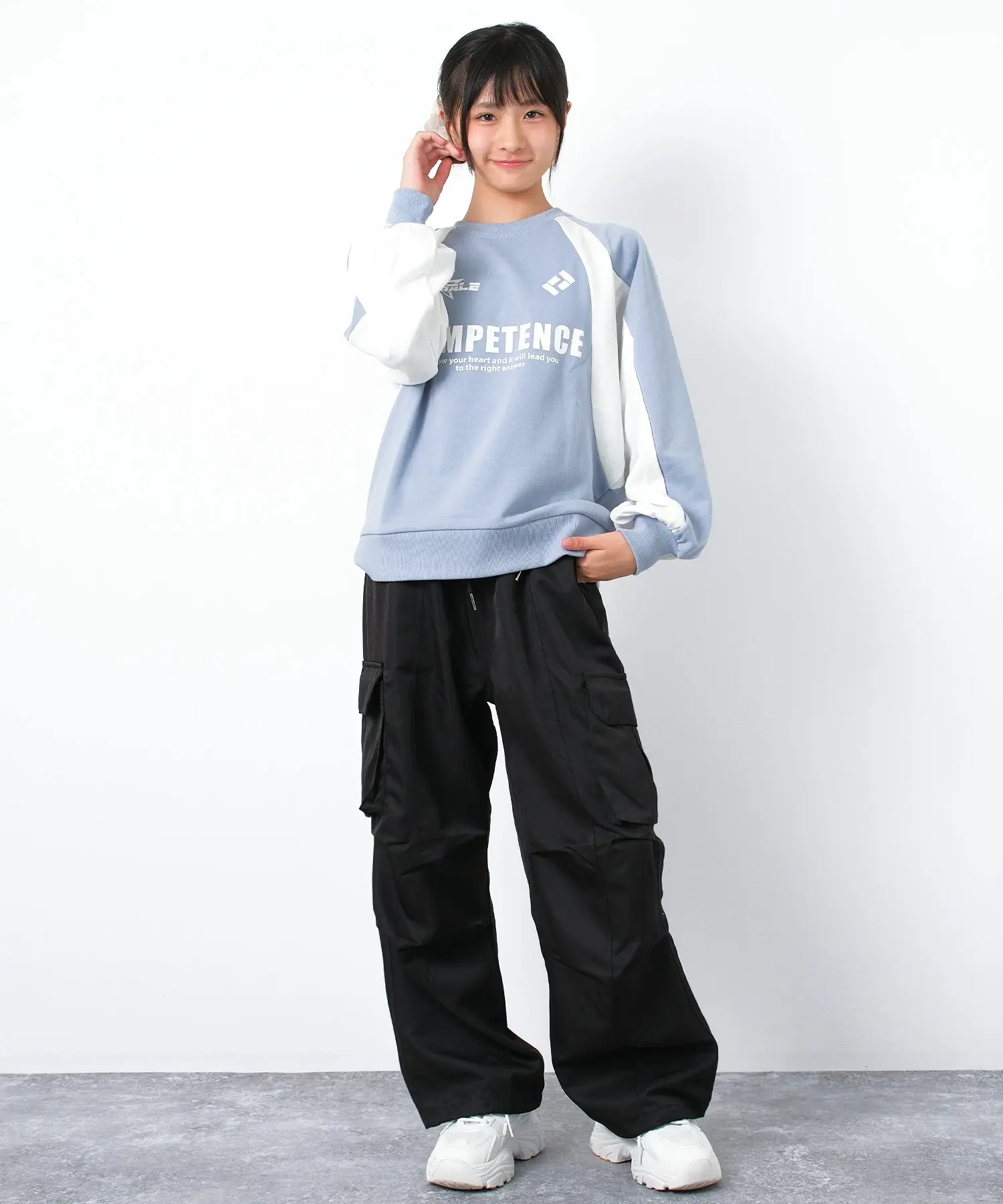 rclp253916_s_bk2