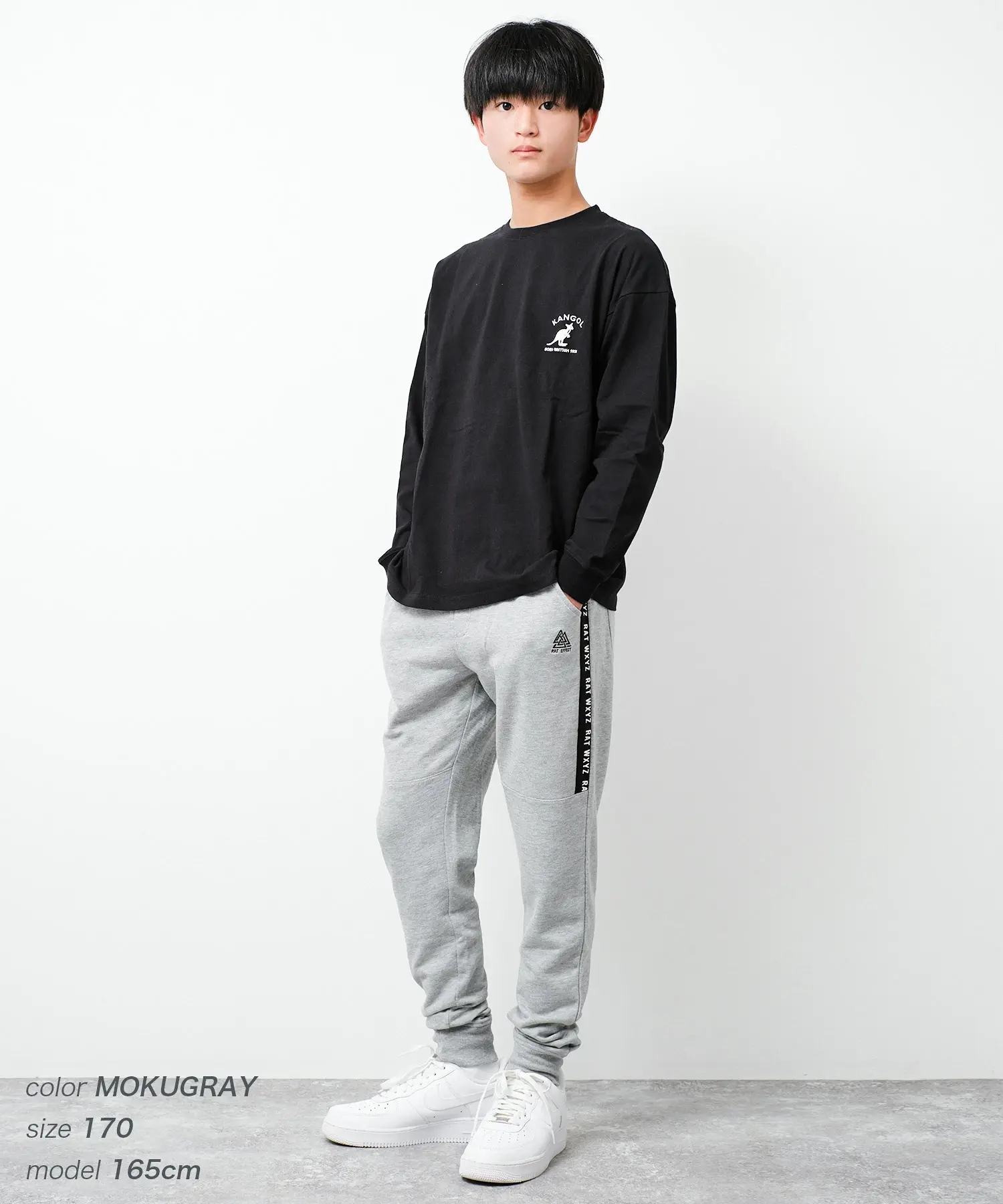 rlp241418_s_mgr