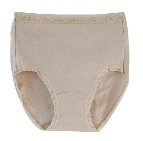 www.weneedshare.com-AU542-MM-34.jpg