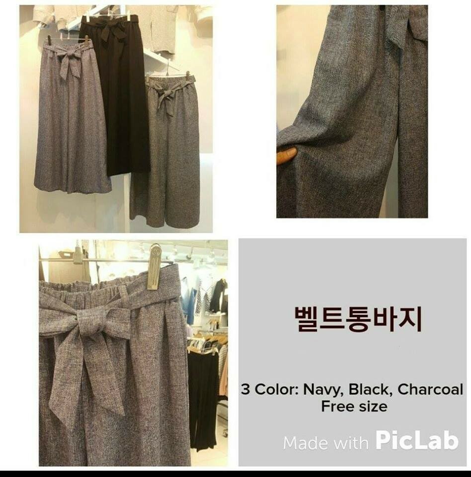 www.weneedshare.com-ko902-31