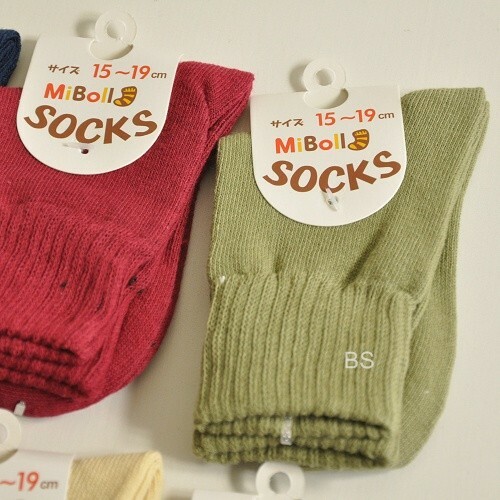 www.weneedshare.com-K731-32