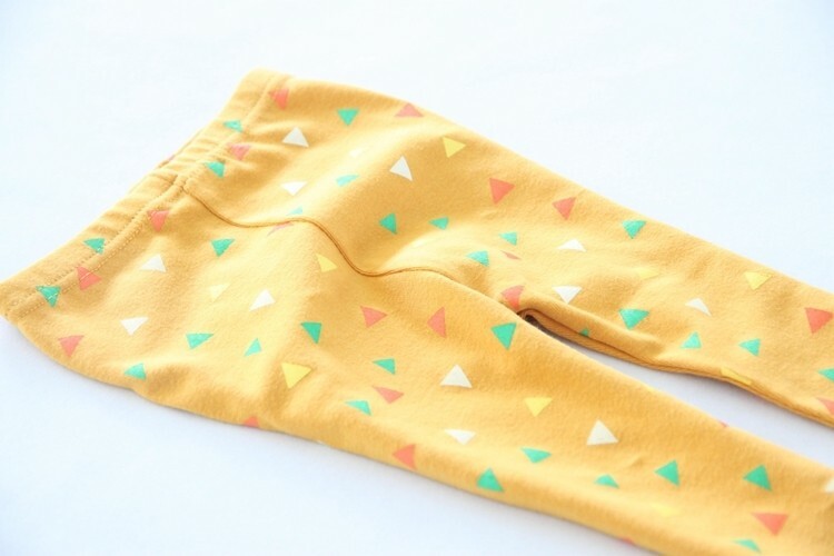 www.weneedshare.com-18p702黃-35