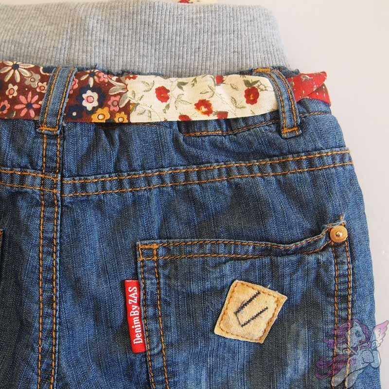 www.weneedshare.com-14P145-31