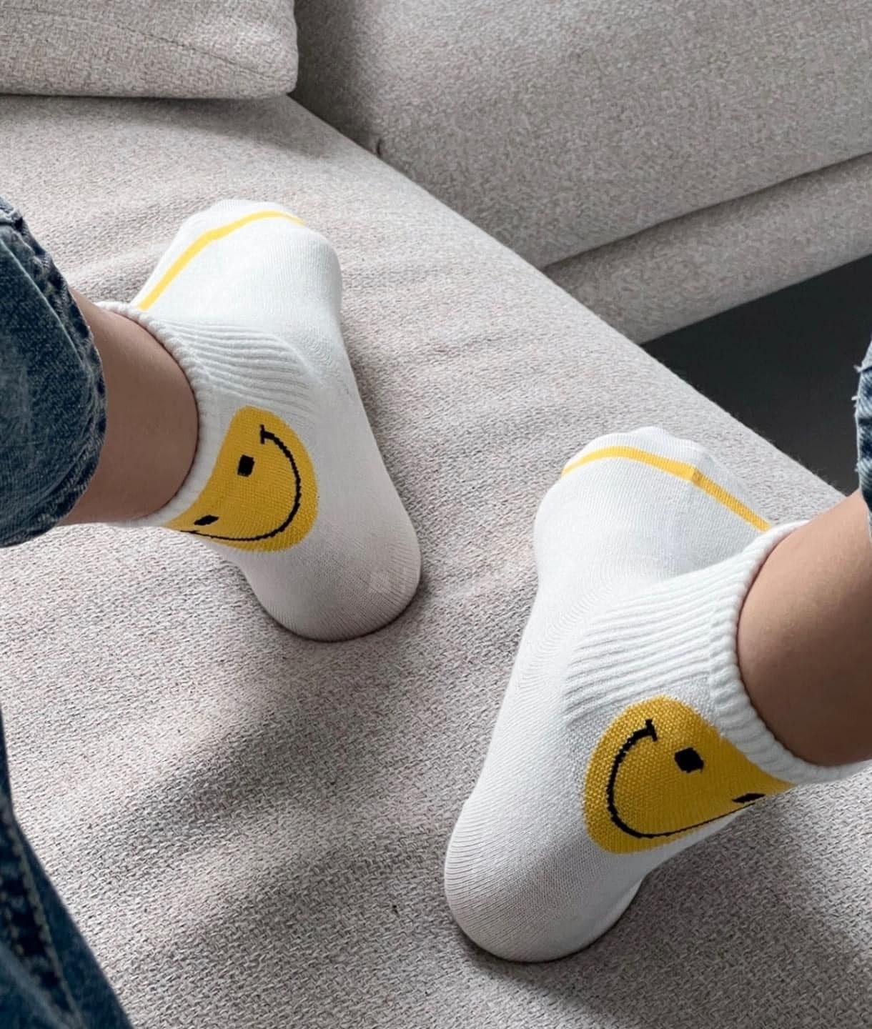 320075758_1166682504052653_379464377424564651_n