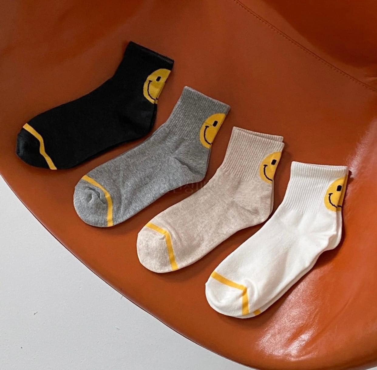 320062422_873320000372513_1230802078921114901_n