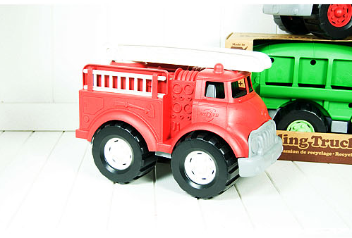 www.weneedshare.com-Green-Toys4-310