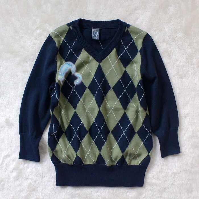 www.weneedshare.com-wt282-31