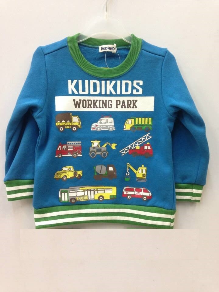 www.weneedshare.com-14WT149-31