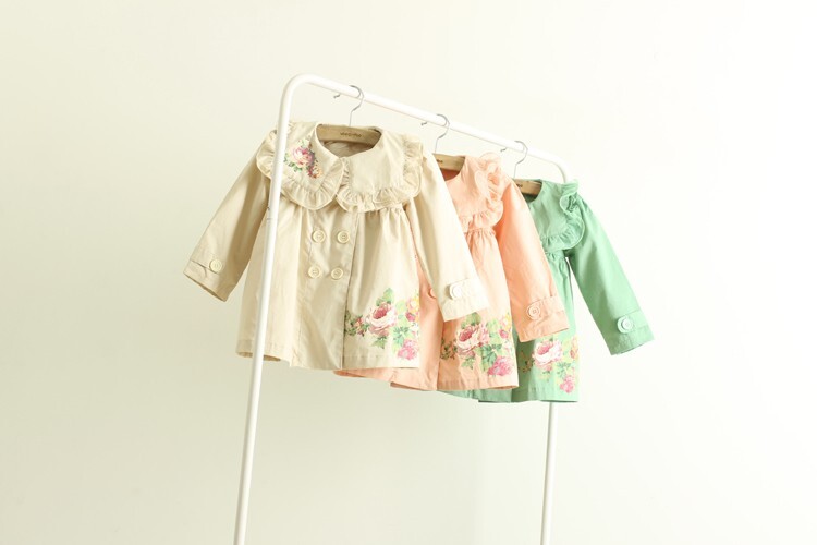 www.weneedshare.com-14WJ082-31