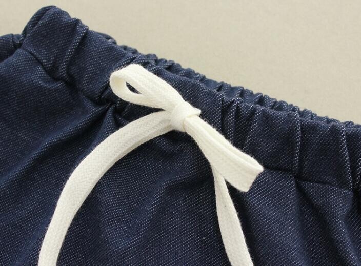 www.weneedshare.com-17P180-32