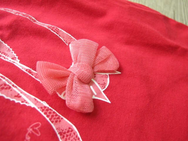 www.weneedshare.com-T428-31