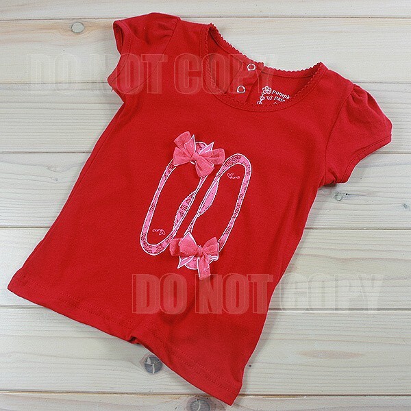 www.weneedshare.com-T428-32