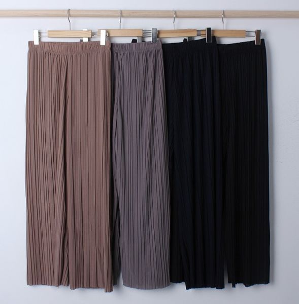 435268825_7732363353482334_3658632855912251498_n