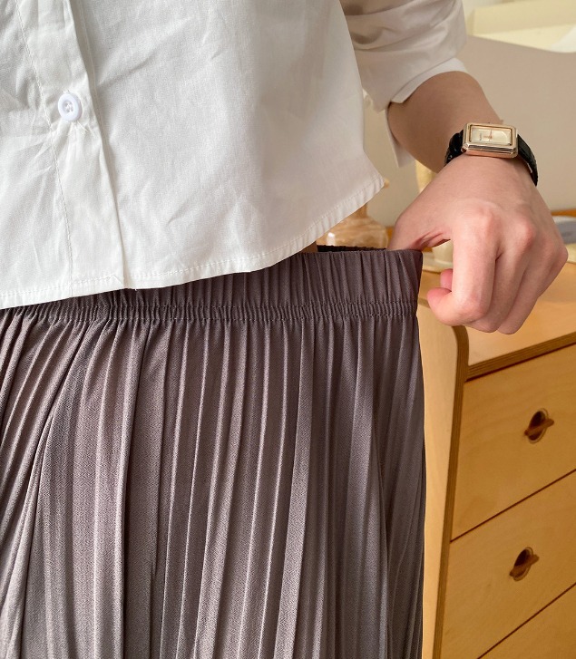 435262717_7732363380148998_8366809653119164805_n