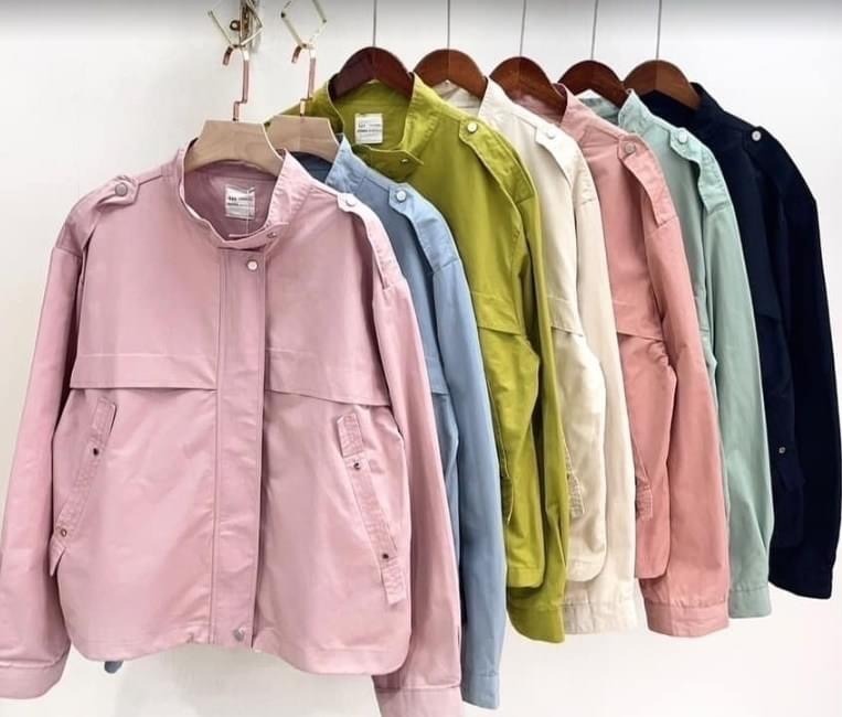 427800364_7541941542524517_48833