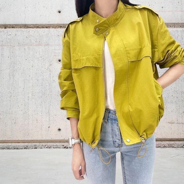 418149861_7541941649191173_1239296847404575588_n