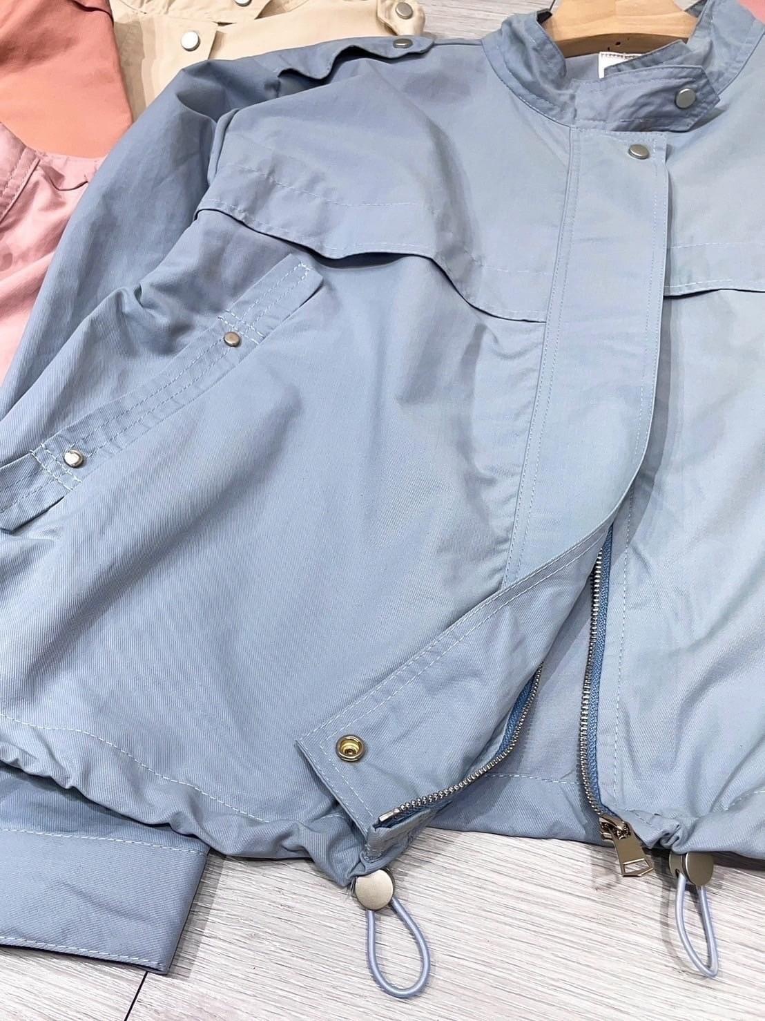 427810608_7541941799191158_7275681908044987777_n