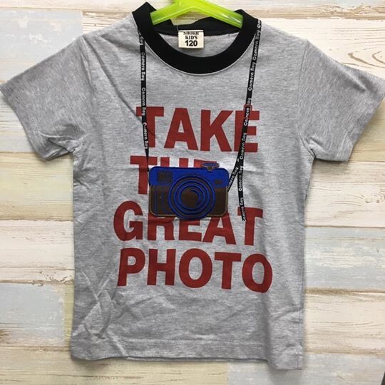 www.weneedshare.com-14T609-32