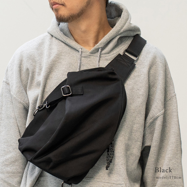 inb-90060z_03