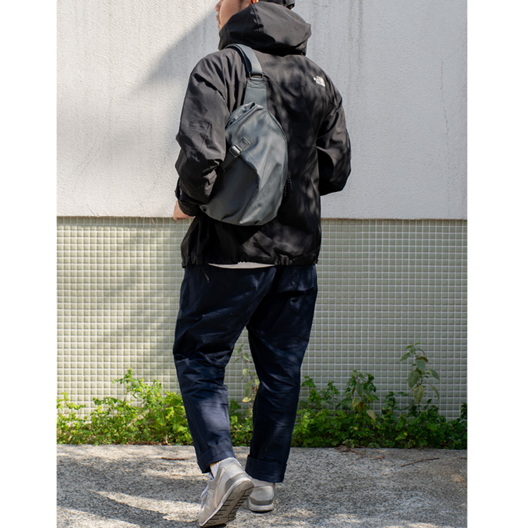 inb-90060z_07